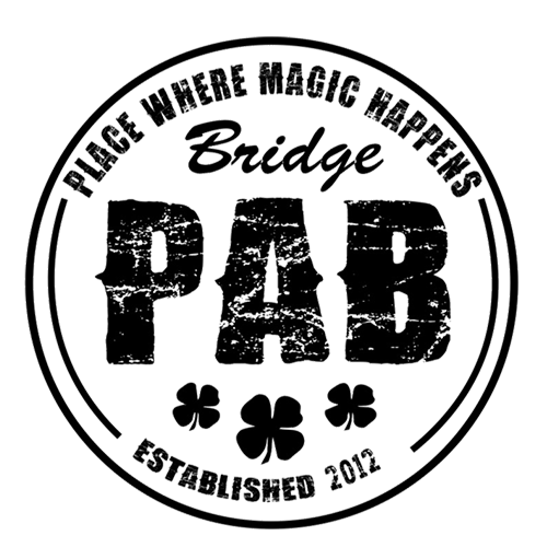 Bridge Pub